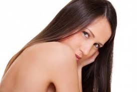 8 motivos para fazer hidratação de cabelo com óleo de argan