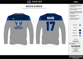 Keep your eyes on the target. Basketball Shooting Shirts Custom Shooting Shirts Wooter Apparel