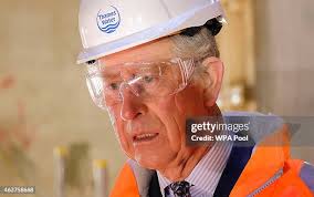 105 Abbey Mills Pumping Station Stock Photos, High-Res Pictures, and Images 