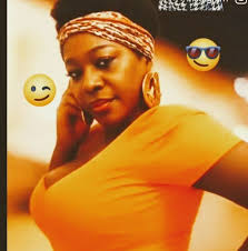 Do you match energy with dirt or negativity?