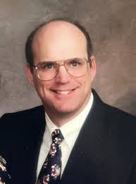 Obituary for ROBERT M. "BOB" SCHMIDT