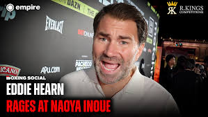On This Day in 1988... 🗓