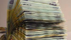 Gratuit de conversie valutara online bazat pe ratele de schimb. 17 Dolari In Lei