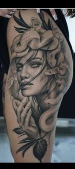 Devany Gutierrez (devany_gutierre)