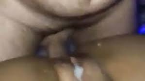 The latest tweets from @videobokepjav3 Vidio Boke Barat Indian Porn Tube At Desipornx Mobi