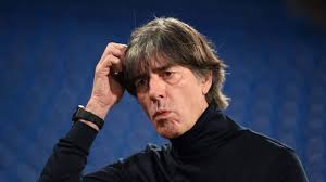 Et dès la fin de l'euro 2021 pour l'entraîneur, donc au plus tard le 11 juillet à londres, si finale il y a. Joachim Low Should Do Without These 6 Em Candidates Ruetir
