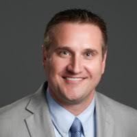 Terry Hammond Email & Phone Number