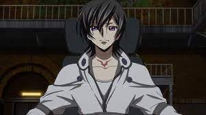 Pin En Chicos Anime Manga Boys 5 E