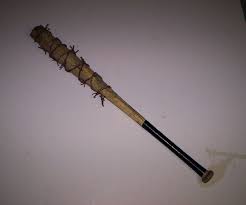 We did not find results for: Madmaxmodels Com Humvee Driver S Baseball Bat Negan Baseball Bat Baseball Bat Drawing Baseball Bat