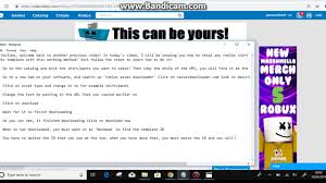 How To Steal Any Roblox Shirt Pants Template 2019 On Vimeo When jayzam manabat says masyadong huli na ang lahat, kagaya mo kung kailan wala na siya tsaka mo na realize na mahal na mahal mo pala siya tsaka mo inamin kung gaano mo siya ka mahal at.