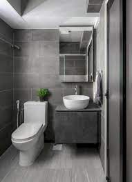 5 affordable bathroom update ideas. Nice 47 Affordable Bathroom Designs Ideas For Small Spaces More At Https Decoratrend Com 2019 04 27 47 Top Bathroom Design Bathroom Layout Bathroom Styling