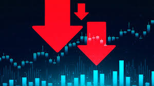 Nse » axisbank and bse » 532215. Top Losers On Monday 1 March Ongc M M Axis Bank Bajaj Finserv Kotak Bank Businesstoday