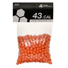 However, samsung made upgrades from the previous rugged. Dynamic Sports Gear Ram Paintballs Kaliber 43 500 Stuck Kotte Zeller