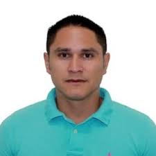 Mario Cerna Fundador de Honduras Verifica