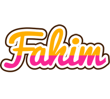 Download hd 3d wallpapers best collection. Fahim Logo Name Logo Generator Smoothie Summer Birthday Kiddo Colors Style