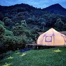 Check spelling or type a new query. Mejores Glamping En Colombia Top 10 Del 2021