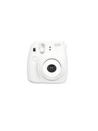 The Ultimate Beach Bag Essentials List Beach Bag Essentials Instax Mini White Aesthetic