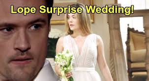 Joyce Wheat (eap1953)