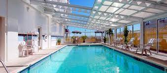 Hull Massachusetts Resort Hotel Near Boston Nantasket Beach Resort Hotels And Resorts Beachfront Hotels Beach Resorts