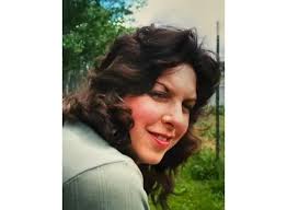 Kathy Ishman Obituary (2025)