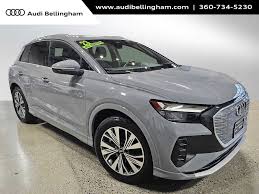 Image result for Pebble Gray 2023 Q4