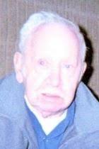 Francis Donnelly Obituary (2017)