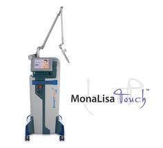 Mona Lisa Touch Tweed Banora Medical Centre