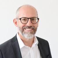 innovation #attractivité #fidélisation #qvt