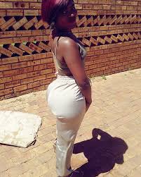 She holds a ba from yale and an mphil from oxford. Thick African Girls Pin On Thick African Girls