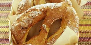 Fougasses Aux Grattons Recettes Recette Recette Alimentation Fougasse