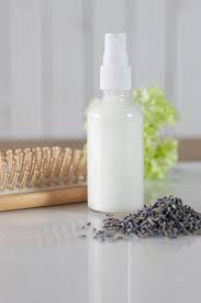 Some curly gals need a product that's creamy and rich for conditioning their dry hair, and some may need a product that's more lightweight. Diy Leave In Conditioner Our Oily House