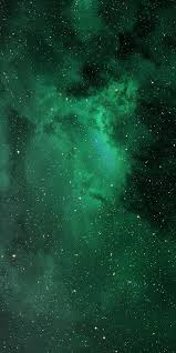 See the best green leaves wallpapers collection. Pin By Tina Alinskas On The Night S Sky Dark Green Aesthetic Green Aesthetic Green Wallpaper