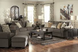 403 Forbidden Farm House Living Room Living Room Sets Living Room Collections