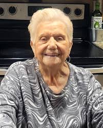 Matt DiBenedetto Racing added a...