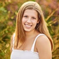 100+ "Mcelhinney" profiles