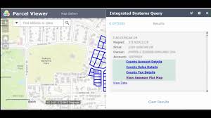 I am creating a custom widget in arcgis web app builder for developers where i am trying to access the google charts javascript api. Arcgis Online Web Appbuilder Custom Widgets Vestra