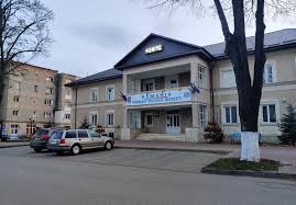 Liceul tehnologic nicolae iorga negresti. Sprijin Pentru Copiii RÄmaÈi AcasÄ