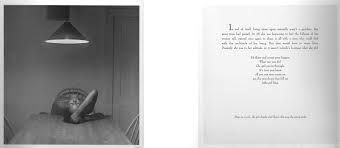 Things said about the artist: Pin On Nancy Ross