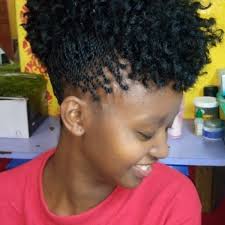 Bunların yaklaşık 1% kadarı sentetik saç uzatma. Booking Cart Zero Bookings Login Viewing Pauline S Hair Salon Business Image Pauline S Hair Salon Verified Expertise And Experience Delivered To Make Your Hair Stand Out Hair Salon Pipeline Embakasi Nairobi Along Outering Road Pipeline Embakasi