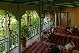 Derb chtouka, 21 | quartier de la kasbah, marraquexe 40000, marrocos. Un Petit Salon Bien Au Calme Picture Of Les Jardins De La Medina Marrakech Tripadvisor