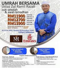 Listen to ustaz zul ramli on spotify. Facebook