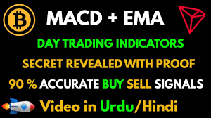 Trading is an activity that involves the exchange of goods and services between two entities. Best Crypto Trading Signals Telegram Channels Urdu Hindi Youtube