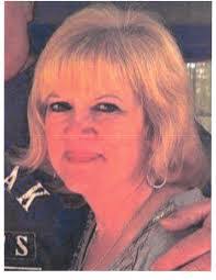 Terri Mcarthur's Instagram, Twitter & Facebook