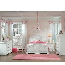 With bedroom sets from home furniture mart, you can easily design a bedroom that is as fantastic as you've always wanted it to be. Girls Bedroom Sets With Desk Cheaper Than Retail Price Buy Clothing Accessories And Lifestyle Products For Women Men