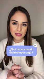 crianzarespetuosa #aprendeentiktok #psicologia #familia #consecuencia...