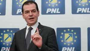 Ludovic si mihaela orban au o casnicie fericita, discreta si de durata. Ludovic Orban Cel Mai SÄƒrac Premier Care Este Averea Liberalului