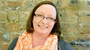 BBC Radio nan Gàidheal