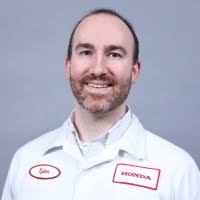 1100+ profils pour “Bernardy”