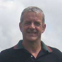 10+ "Neil Flood" profiles