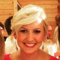 Abbie Larson's Instagram, Twitter & Facebook